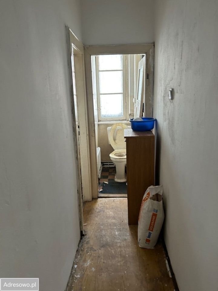 Mieszkanie 2-pokojowe Rumia, ul. Kombatantów. Zdjęcie 6