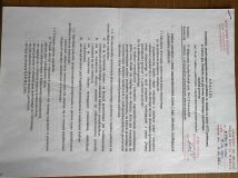 Działka budowlana Lutcza. Zdjęcie 3