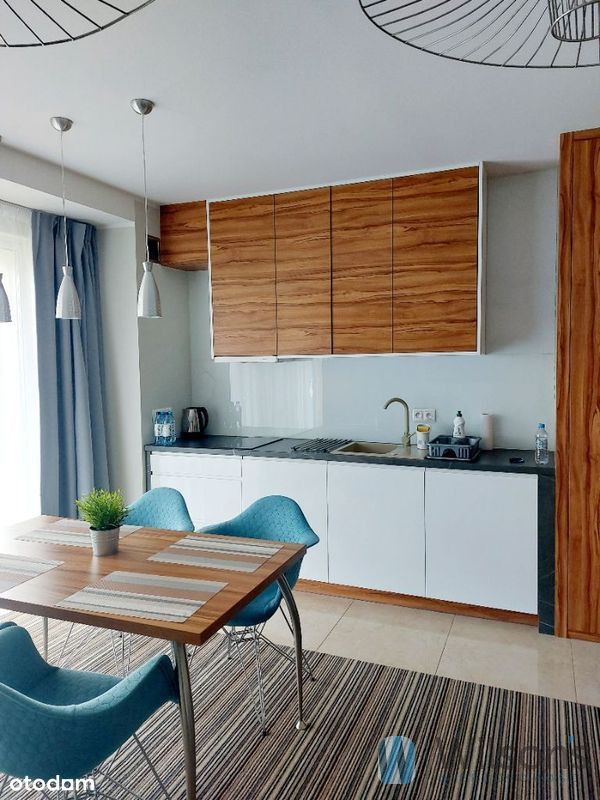 Mieszkanie 2-pokojowe Krynica Morska, ul. Orzechowa. Zdjęcie 8