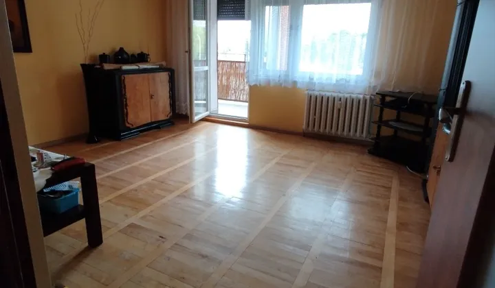 Mieszkanie 3-pokojowe Jarocin, os. Osiedle Konstytucji 3 Maja