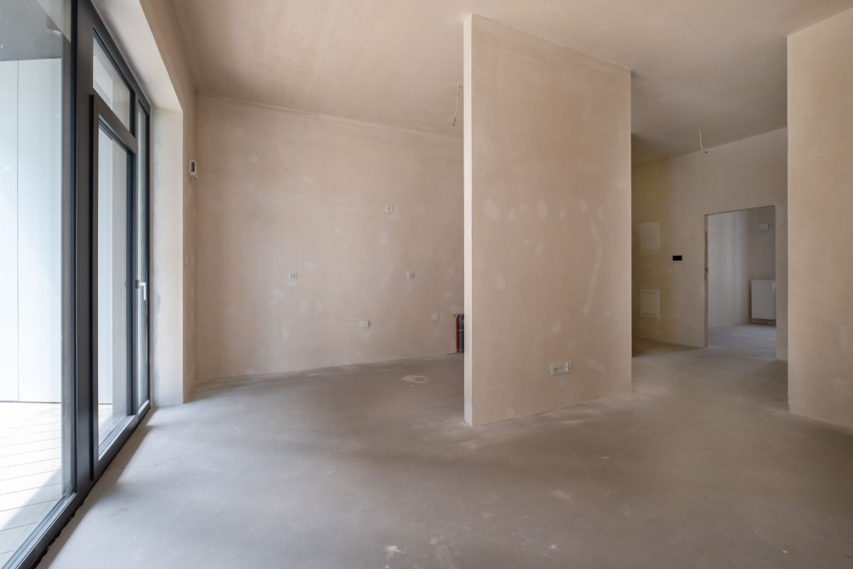 Mieszkanie 5-pokojowe Lublin Czechów, ul. Tadeusza Szeligowskiego. Zdjęcie 7