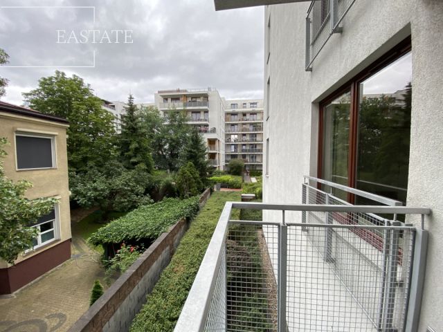 Mieszkanie 3-pokojowe Warszawa Praga, ul. Wiatraczna. Zdjęcie 15