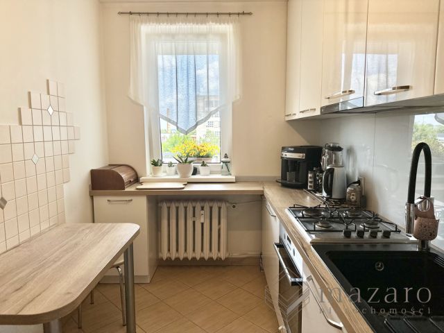 Mieszkanie 2-pokojowe Bydgoszcz Górzyskowo, ul. Strzelecka. Zdjęcie 2