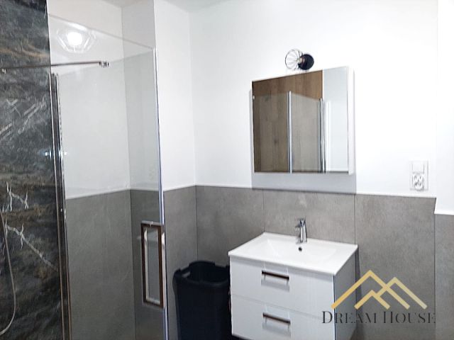 Mieszkanie 4-pokojowe Żukowo, ul. Adama Mickiewicza. Zdjęcie 12