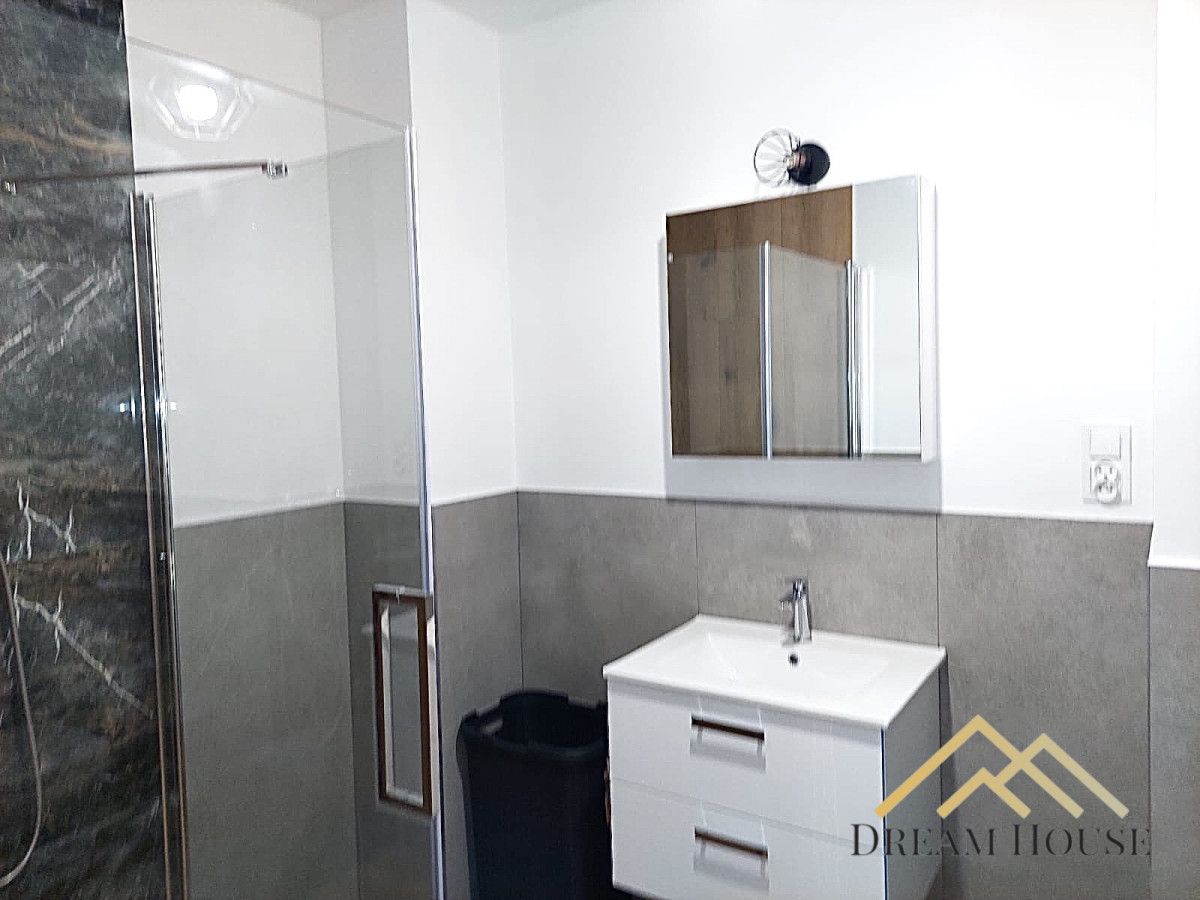 Mieszkanie 4-pokojowe Żukowo, ul. Adama Mickiewicza. Zdjęcie 12