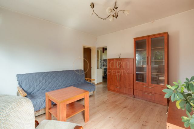 dom wolnostojący, 4 pokoje Wejherowo, ul. Jana Karnowskiego. Zdjęcie 16