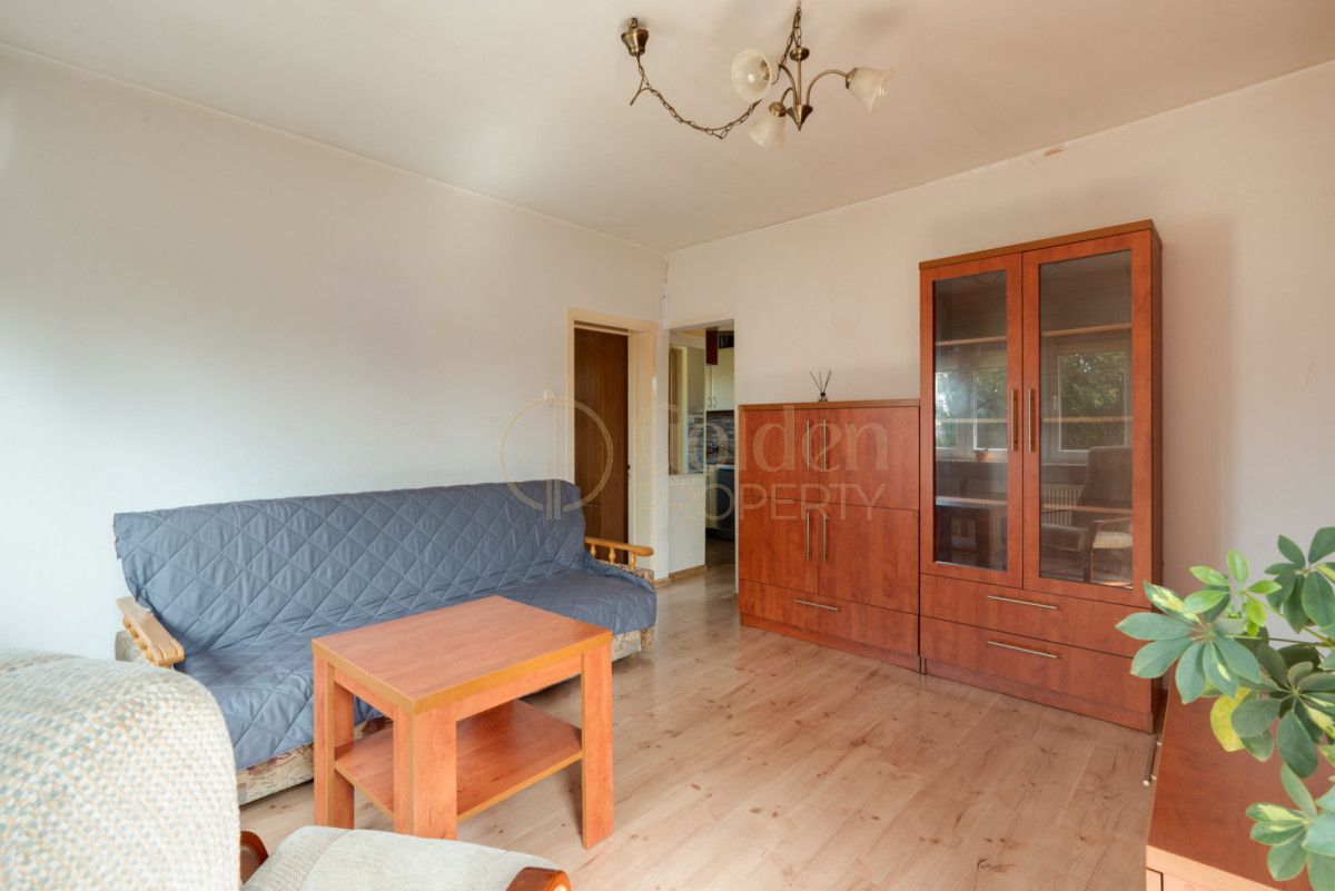 dom wolnostojący, 4 pokoje Wejherowo, ul. Jana Karnowskiego. Zdjęcie 16