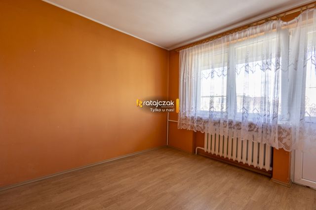 bliźniak, 5 pokoi Rumia, ul. Lecha Bądkowskiego. Zdjęcie 16