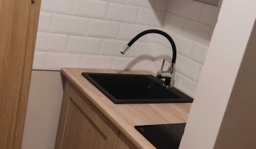 Mieszkanie 1-pokojowe Kraków Prądnik Czerwony, os. Tysiąclecia