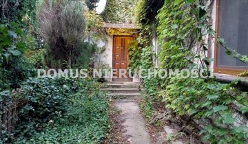 dom wolnostojący, 5 pokoi Bogoria Górna