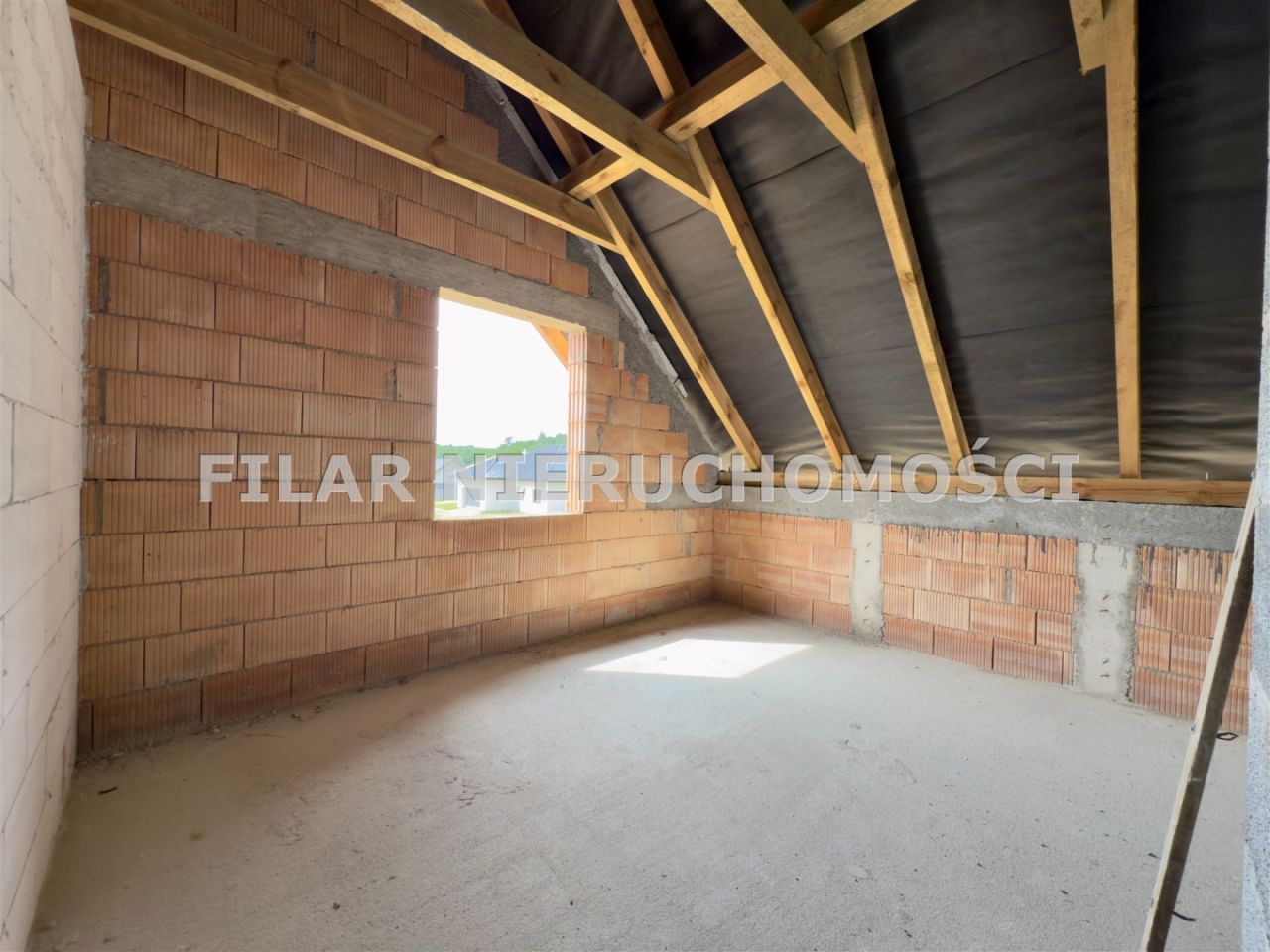 dom wolnostojący, 5 pokoi Koźlice. Zdjęcie 12