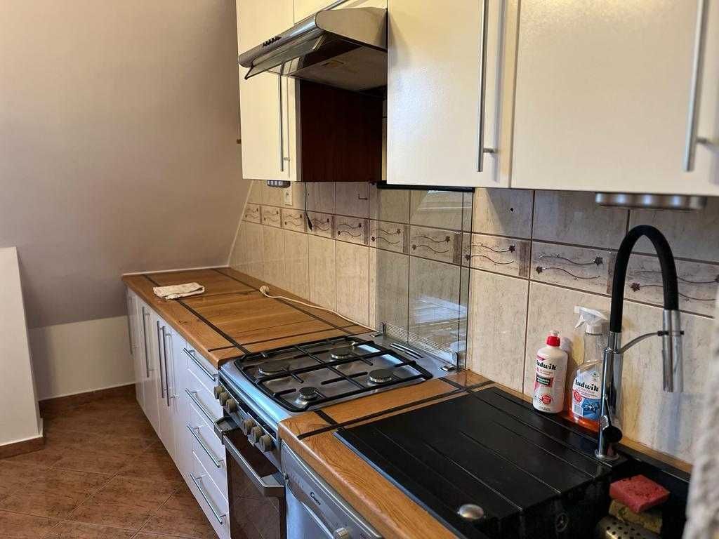 Mieszkanie 2-pokojowe Głogów Stare Miasto. Zdjęcie 3