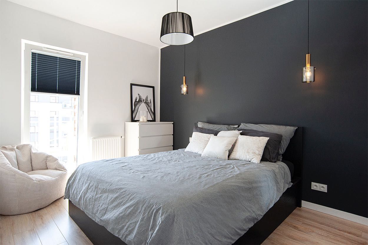 Mieszkanie 2-pokojowe Witnica. Zdjęcie 3