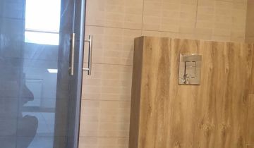 Mieszkanie 3-pokojowe Środa Śląska Centrum