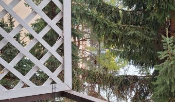 Mieszkanie 2-pokojowe Lublin, ul. Inżynierska