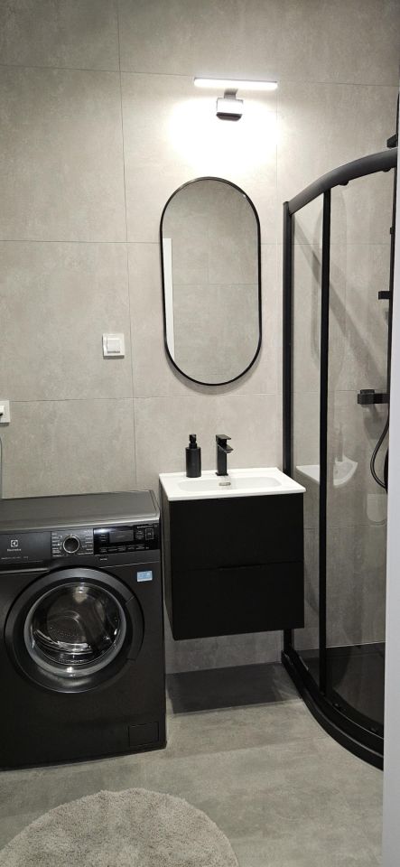 Mieszkanie 2-pokojowe Warszawa Włochy, ul. Instalatorów. Zdjęcie 4