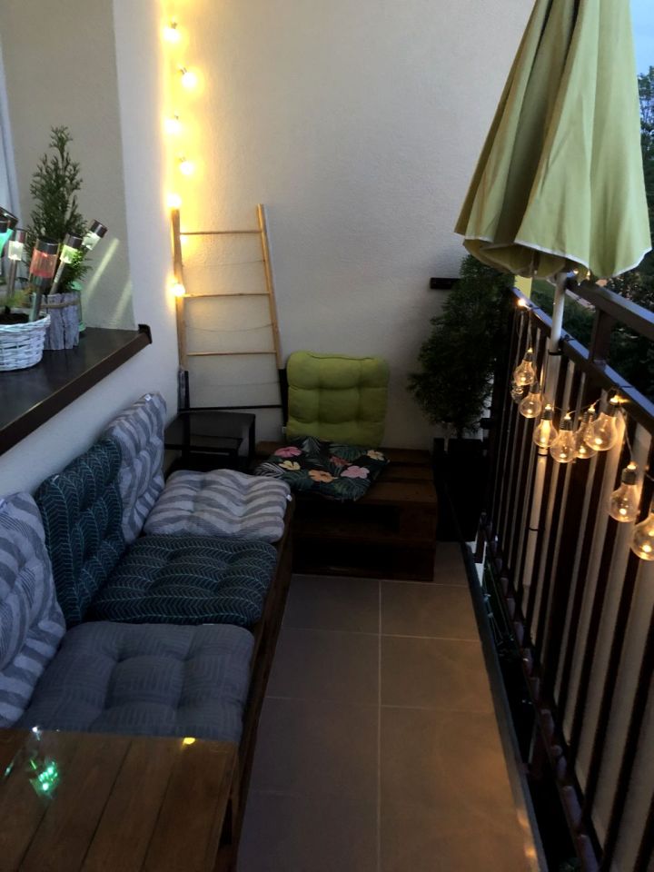 Mieszkanie 3-pokojowe Tarnów Mościce, ul. ks. Stanisława Indyka. Zdjęcie 10