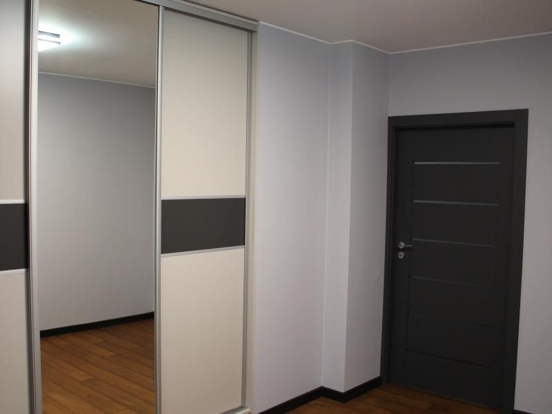 Mieszkanie 2-pokojowe Warszawa Białołęka, ul. Dziatwy. Zdjęcie 8