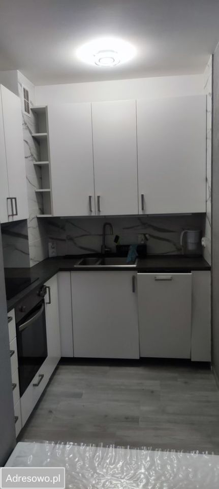 Mieszkanie 1-pokojowe Sulejówek, ul. Czynu Społecznego. Zdjęcie 6