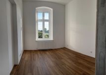 Mieszkanie 2-pokojowe Krotoszyn, ul. Kobylińska. Zdjęcie 4