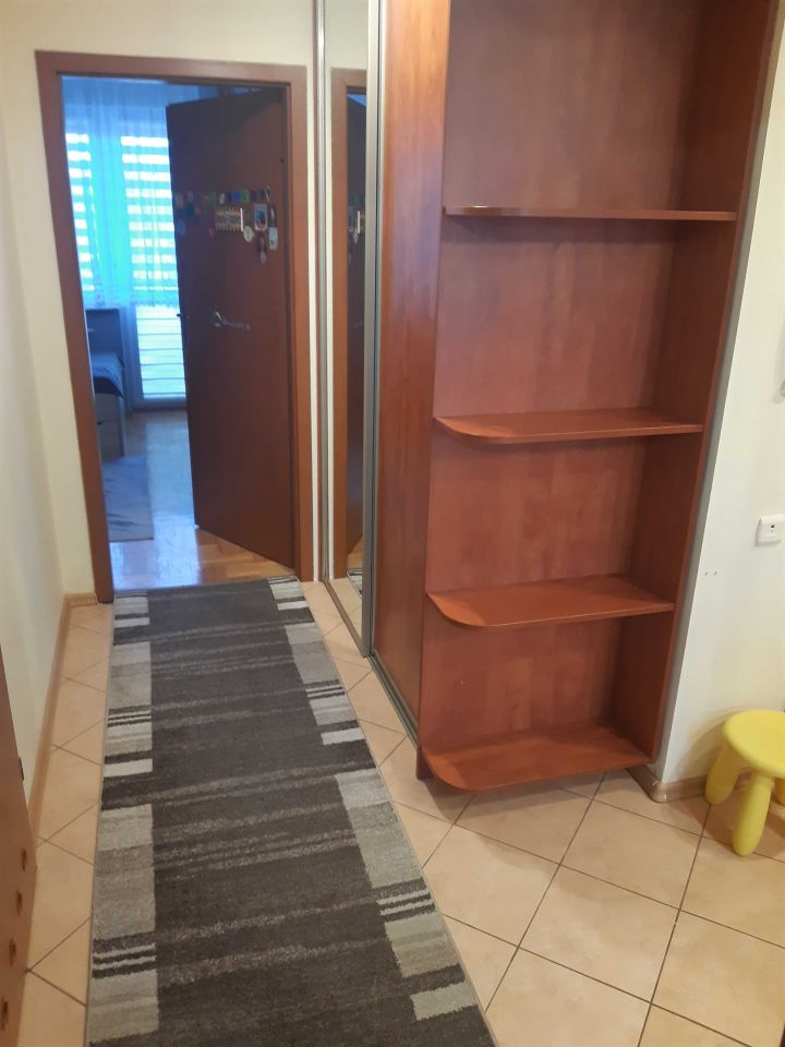 Mieszkanie 3-pokojowe Kętrzyn, ul. Gdańska. Zdjęcie 4