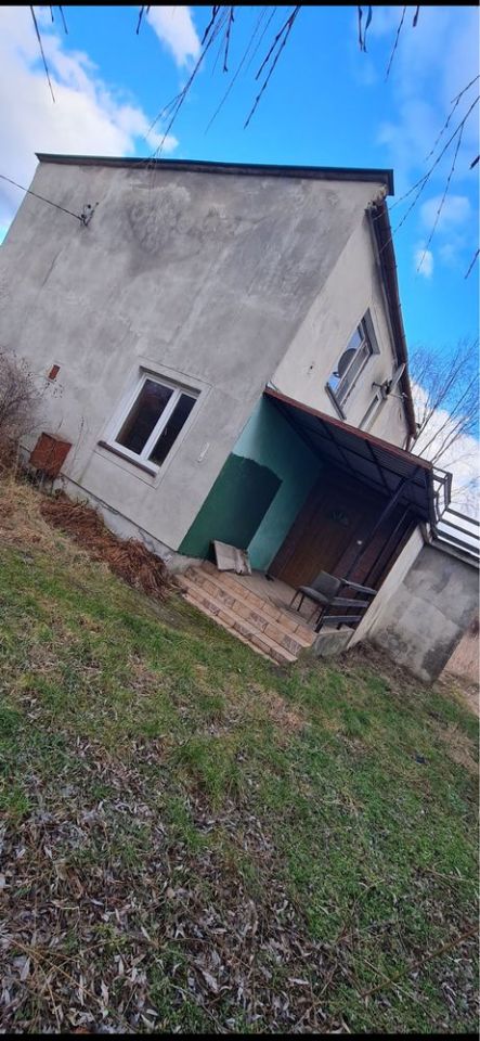 dom wolnostojący Baboszewo, ul. 19 Stycznia. Zdjęcie 1