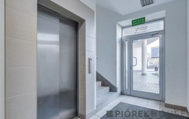 Mieszkanie 2-pokojowe Warszawa Wola, ul. Jana Olbrachta. Zdjęcie 18