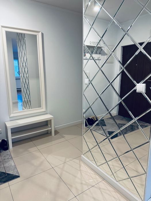 Mieszkanie 3-pokojowe Augustów, ul. Miętowa. Zdjęcie 7