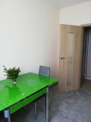 Mieszkanie 3-pokojowe Wałbrzych Nowe Miasto, ul. Fryderyka Chopina. Zdjęcie 12