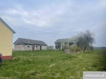 gospodarstwo Podczasza Wola. Zdjęcie 4