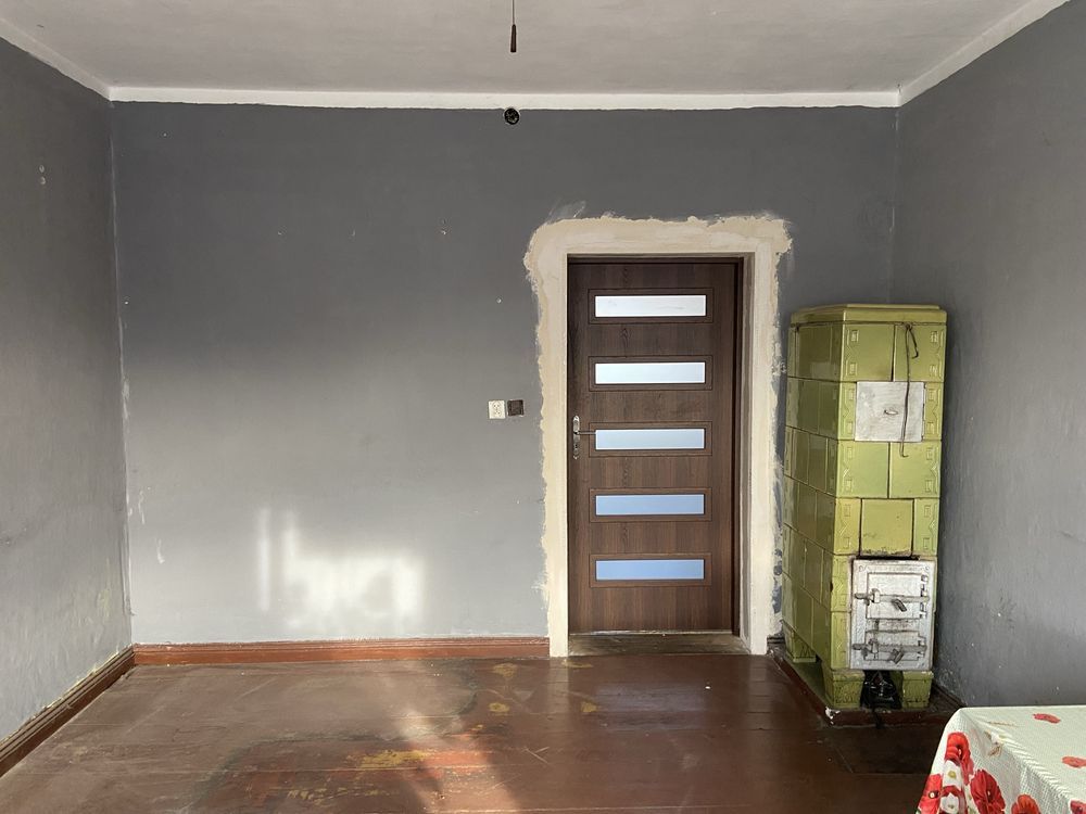 Mieszkanie 3-pokojowe Góralice. Zdjęcie 8