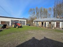 dom wolnostojący, 6 pokoi Turkowice. Zdjęcie 2