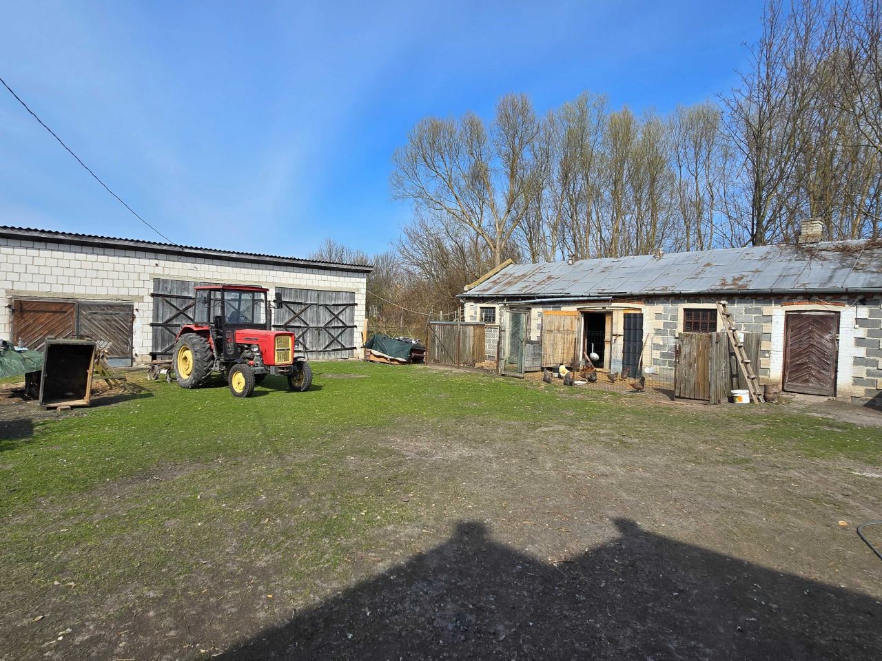 dom wolnostojący, 6 pokoi Turkowice. Zdjęcie 3