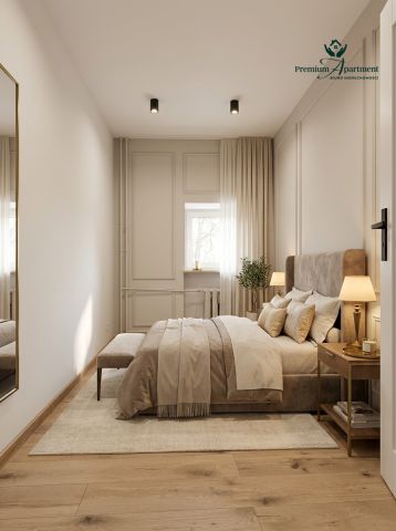 Mieszkanie 2-pokojowe Kielce Szydłówek, ul. Marszałkowska. Zdjęcie 6