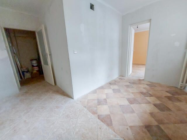 Mieszkanie 3-pokojowe Kraków Prądnik Czerwony, ul. Lublańska. Zdjęcie 11