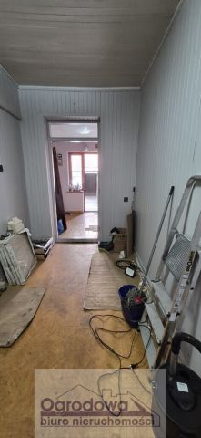 bliźniak, 3 pokoje Maków Mazowiecki. Zdjęcie 11