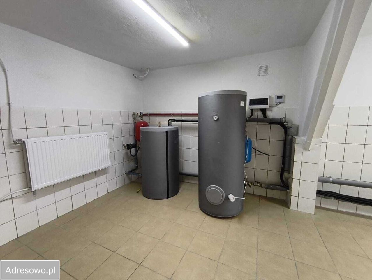 dom wolnostojący, 5 pokoi Rakoszyn. Zdjęcie 13