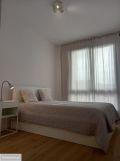 Mieszkanie 2-pokojowe Warszawa Wilanów, ul. Jerzego Holzera. Zdjęcie 4