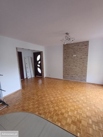 Mieszkanie 3-pokojowe Grudziądz Rządz, ul. Kazimierza Mastalerza. Zdjęcie 1