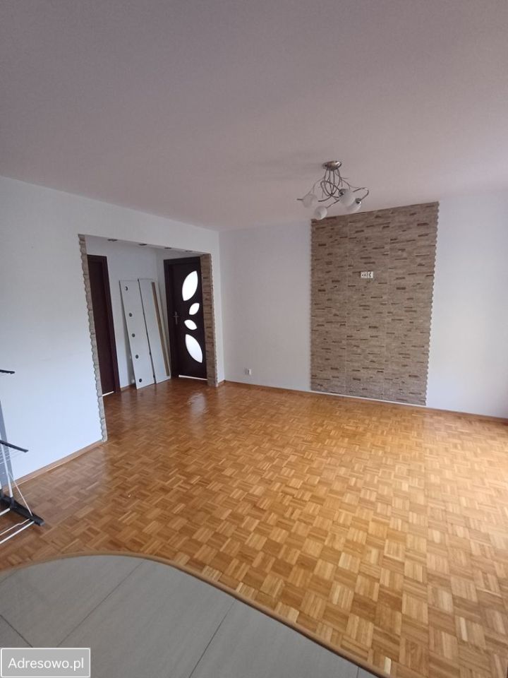 Mieszkanie 3-pokojowe Grudziądz Rządz, ul. Kazimierza Mastalerza. Zdjęcie 1