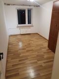 Mieszkanie 2-pokojowe Kraśnik Kraśnik Fabryczny, ul. Jana Kasprowicza. Zdjęcie 3