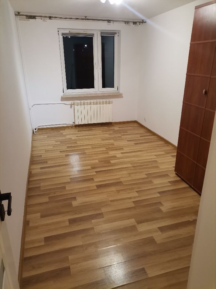 Mieszkanie 2-pokojowe Kraśnik Kraśnik Fabryczny, ul. Jana Kasprowicza. Zdjęcie 4