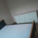 Mieszkanie 2-pokojowe Żyrardów, ul. Bolesława Limanowskiego. Zdjęcie 2