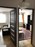 Mieszkanie 2-pokojowe Warszawa Śródmieście, ul. Belwederska. Zdjęcie 1