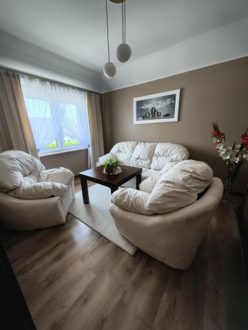 Mieszkanie 2-pokojowe Chmielnik, ul. Leszczynowa. Zdjęcie 10