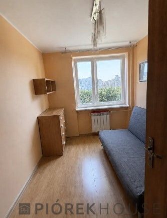 Mieszkanie 2-pokojowe Warszawa Mokotów, ul. Śniardwy. Zdjęcie 1
