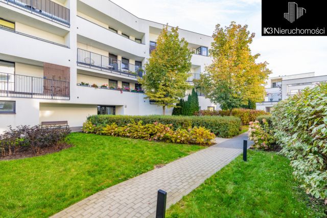 Mieszkanie 2-pokojowe Warszawa Targówek, ul. Montwiłłowska. Zdjęcie 15