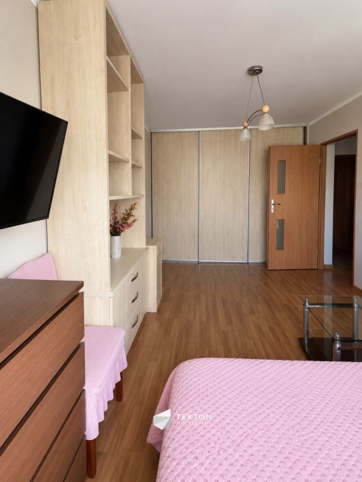 Mieszkanie 2-pokojowe Bydgoszcz, ul. Grabowa. Zdjęcie 2