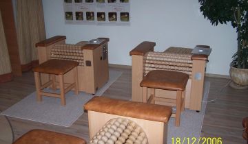 Lokal Głogów Stare Miasto, ul. Polska. Zdjęcie 1