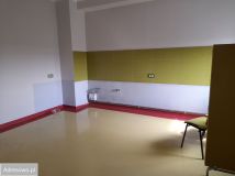 Lokal Lubań, pl. Stefana Okrzei. Zdjęcie 1